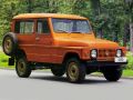 Moskvič 2150